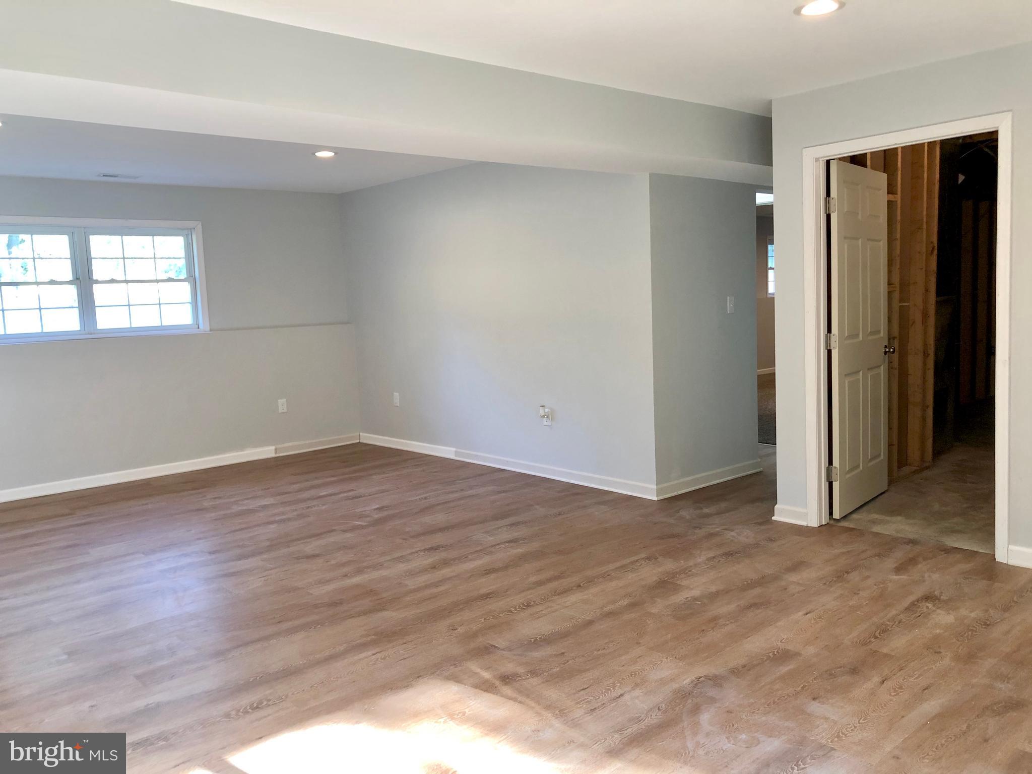 1079 North Timber Ridge Road Cross Junction, VA 22625 - Photo 20 of 29
