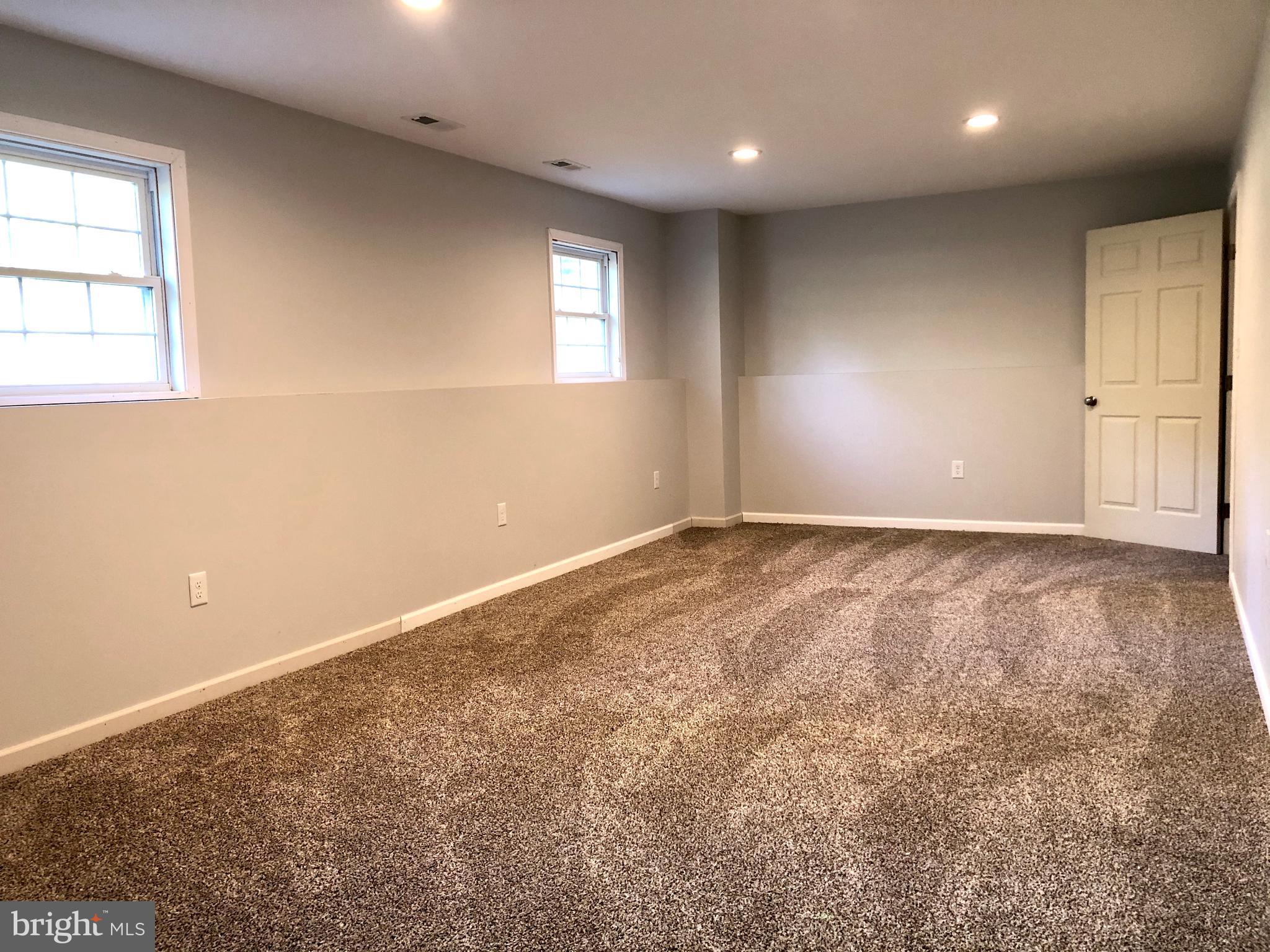 1079 North Timber Ridge Road Cross Junction, VA 22625 - Photo 21 of 29