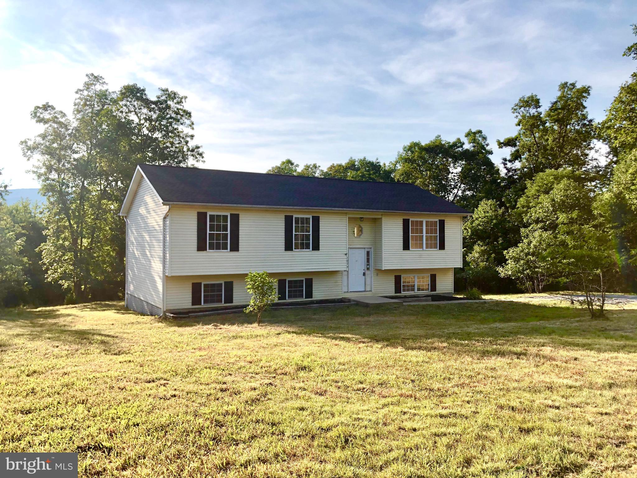 1079 North Timber Ridge Road Cross Junction, VA 22625 - Photo 23 of 29