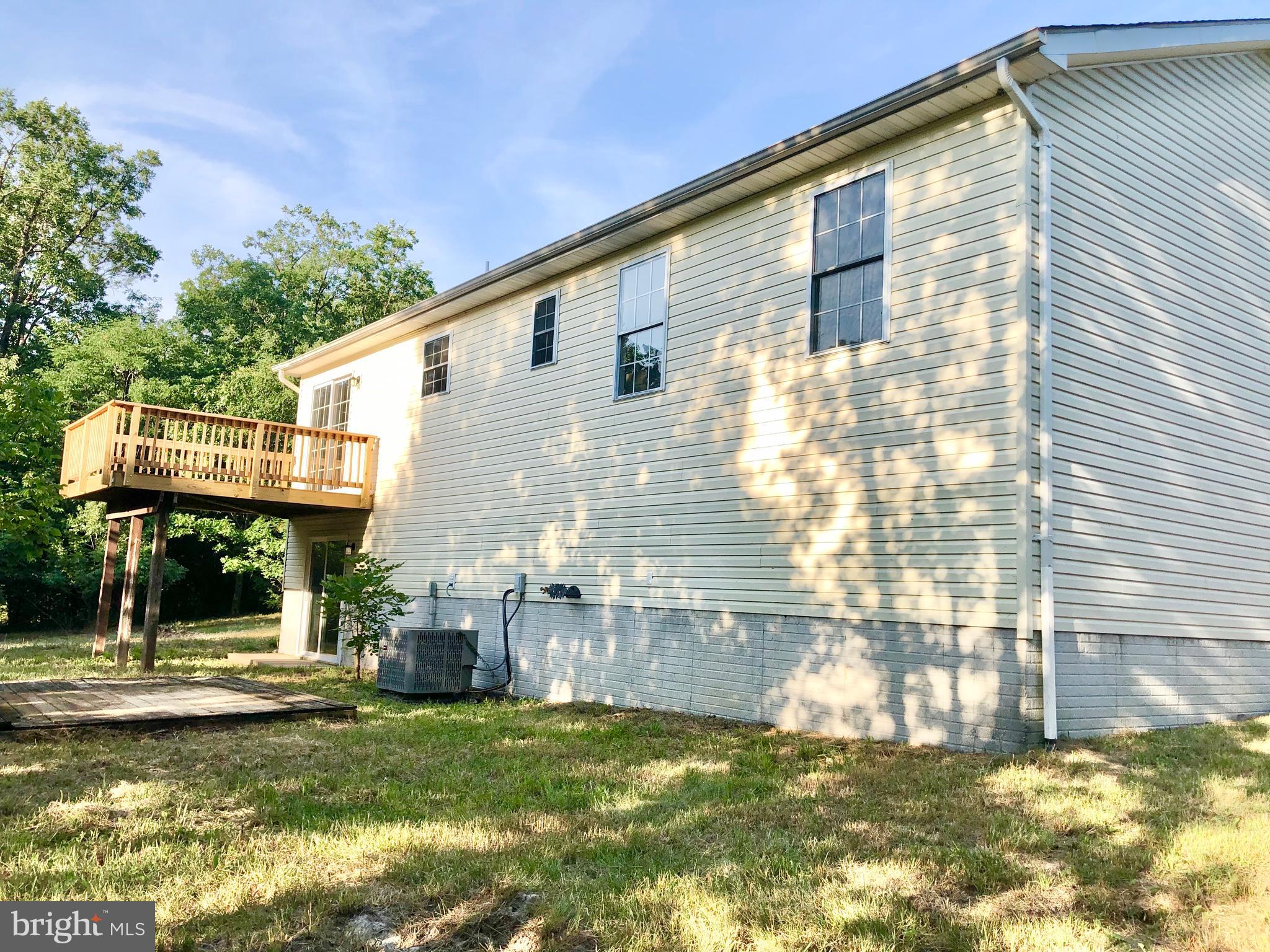 1079 North Timber Ridge Road Cross Junction, VA 22625 - Photo 25 of 29