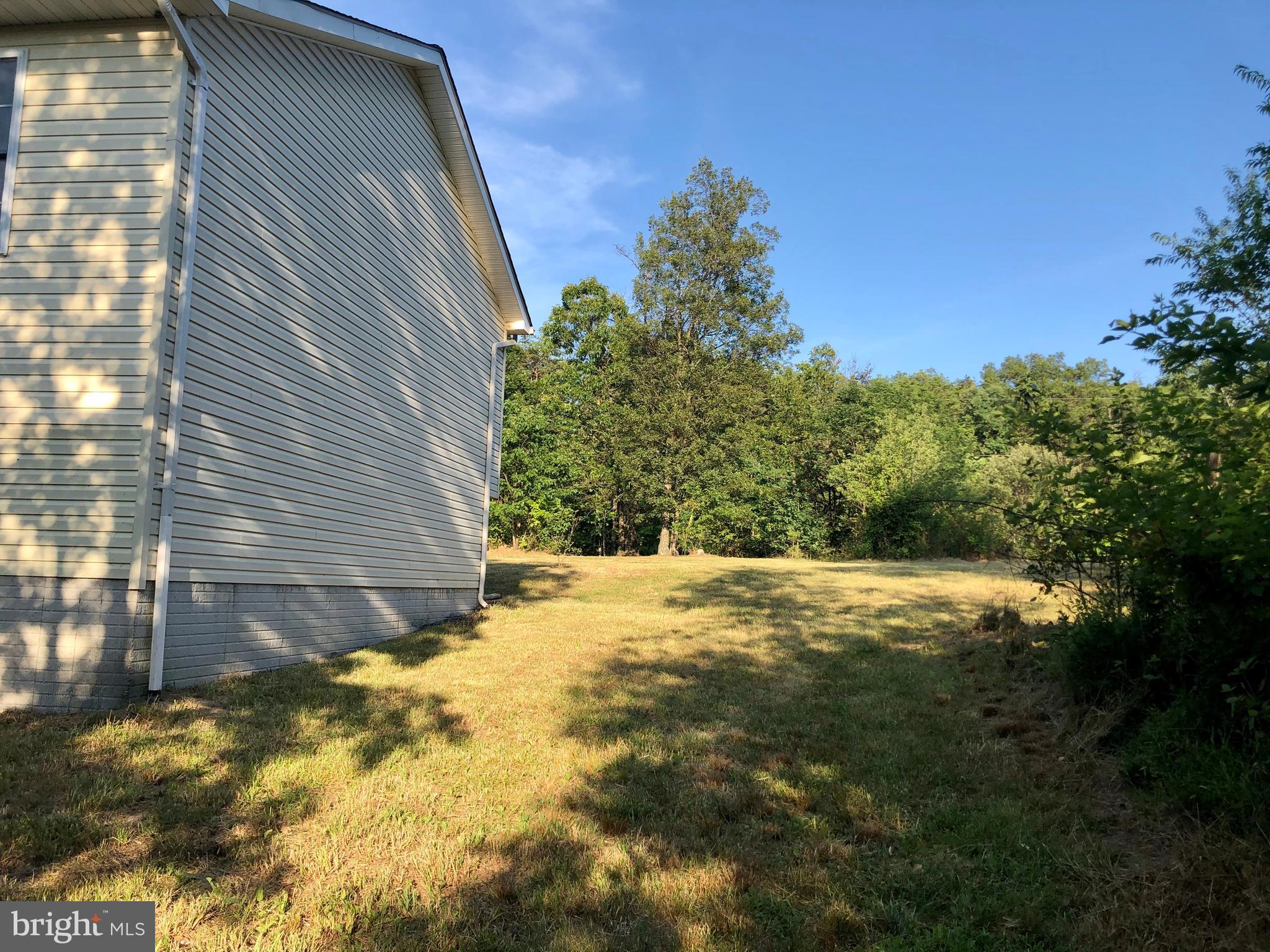 1079 North Timber Ridge Road Cross Junction, VA 22625 - Photo 27 of 29