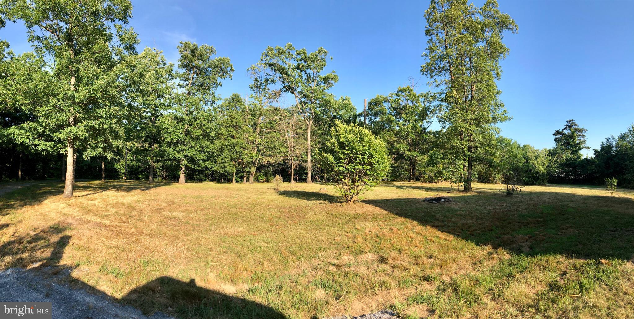 1079 North Timber Ridge Road Cross Junction, VA 22625 - Photo 28 of 29