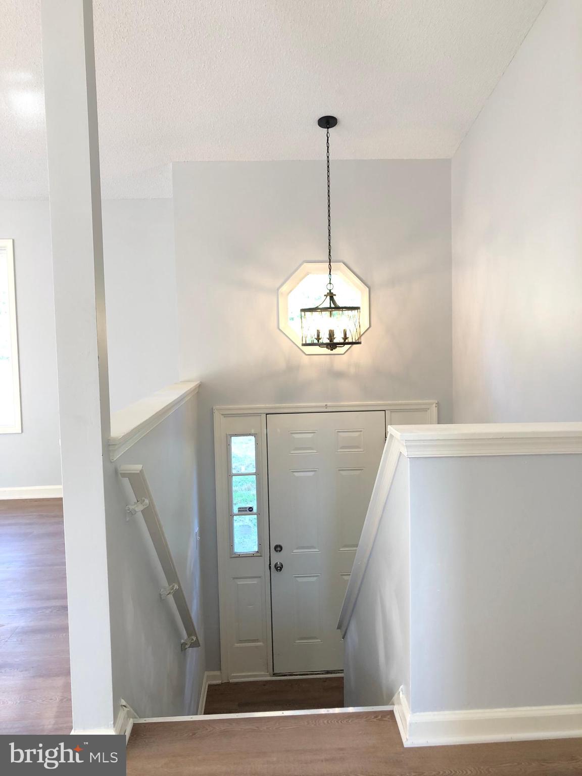 1079 North Timber Ridge Road Cross Junction, VA 22625 - Photo 8 of 29