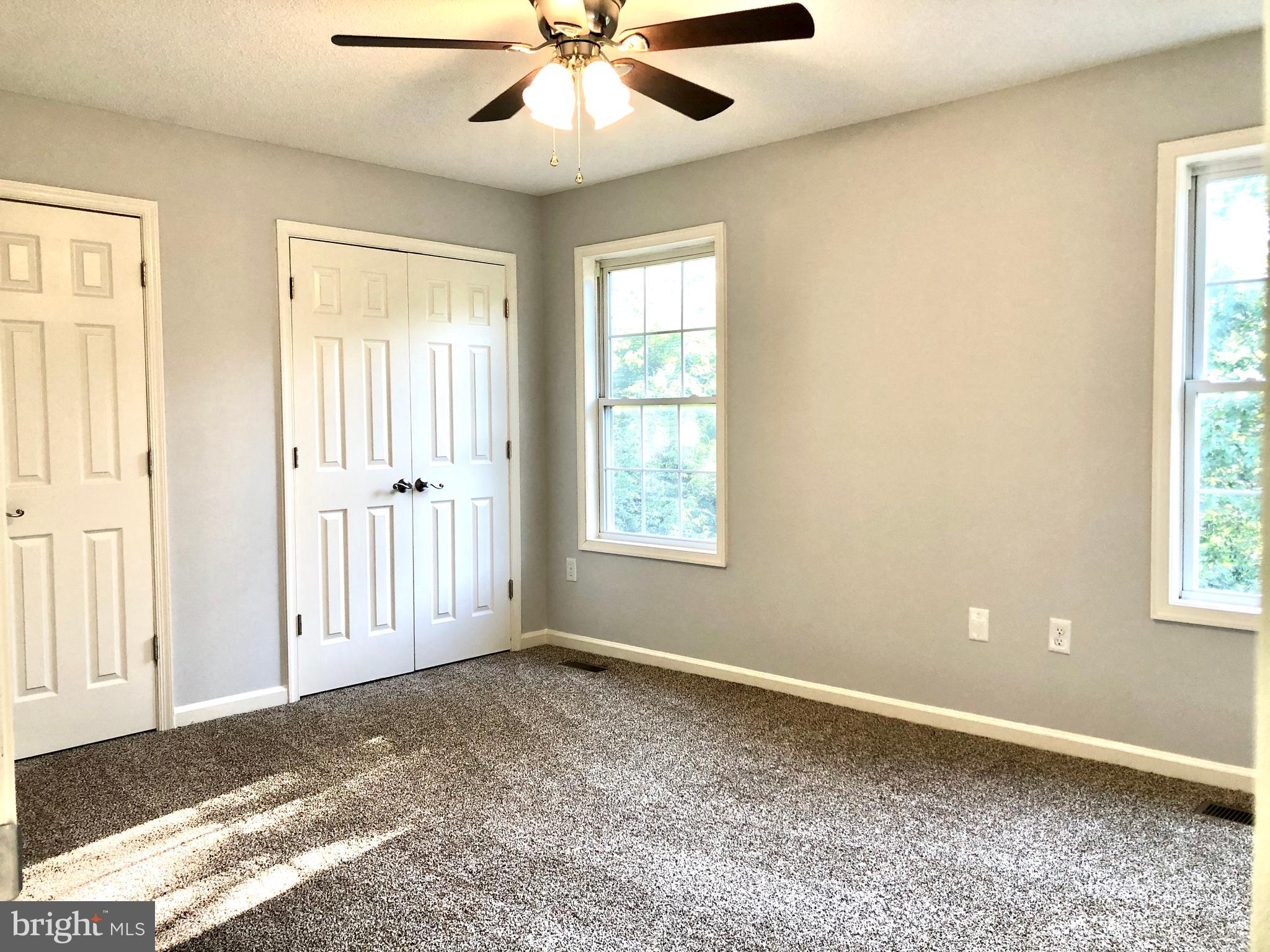 1079 North Timber Ridge Road Cross Junction, VA 22625 - Photo 9 of 29