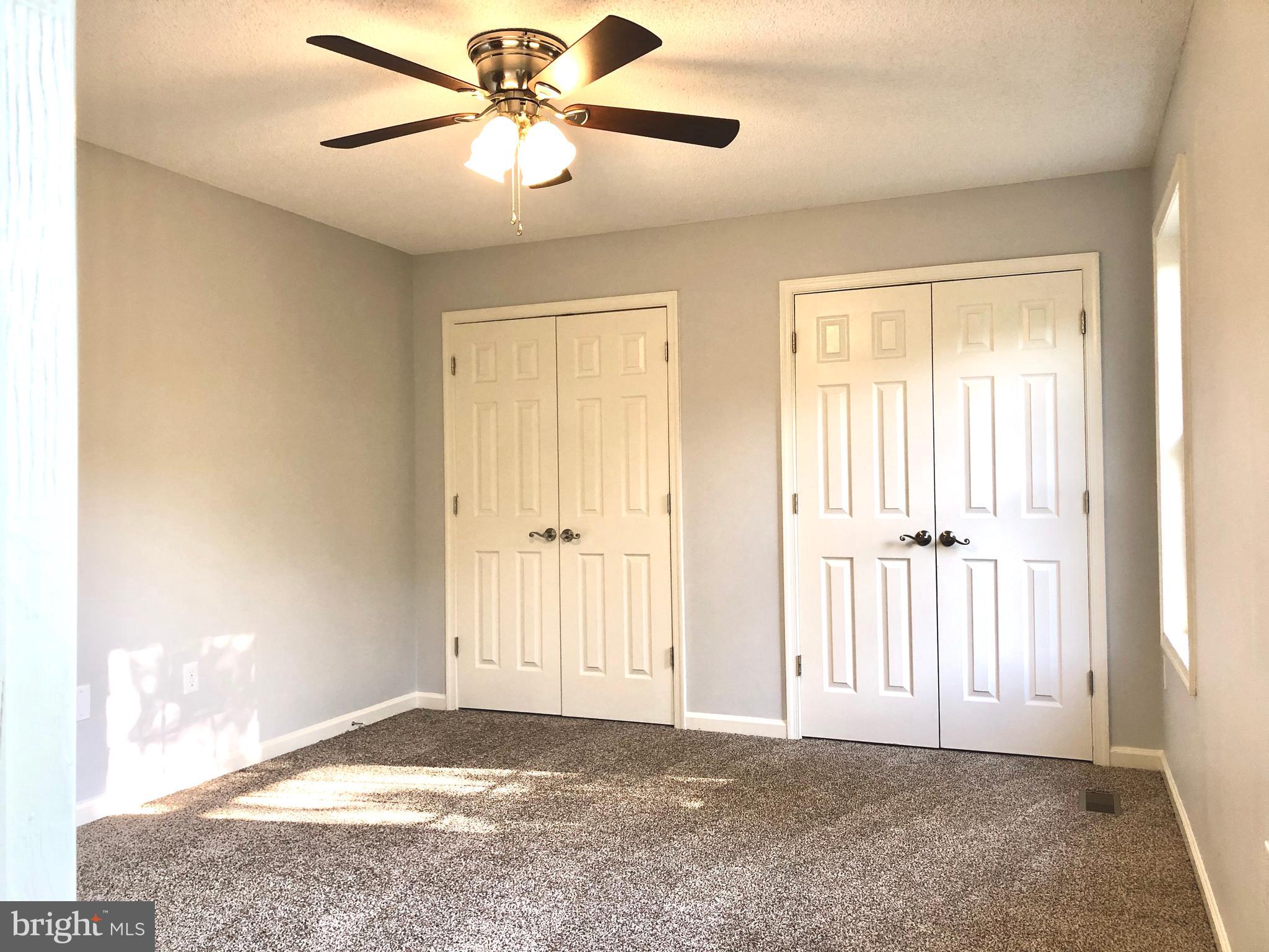 1079 North Timber Ridge Road Cross Junction, VA 22625 - Photo 10 of 29