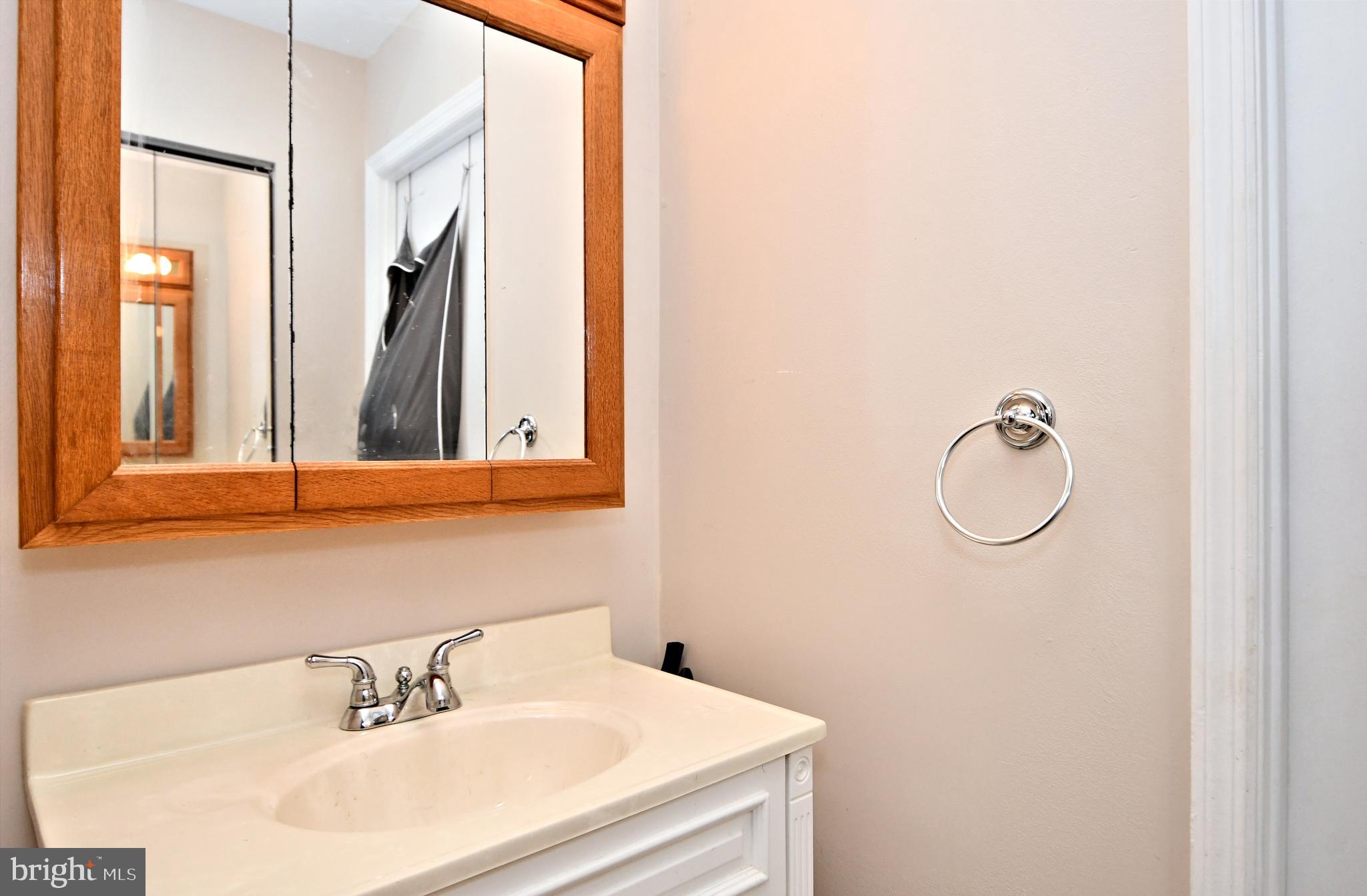 2902 Walnut Ridge Drive Pottstown, PA 19464 - Photo 18 of 36 Gallery Image 18
