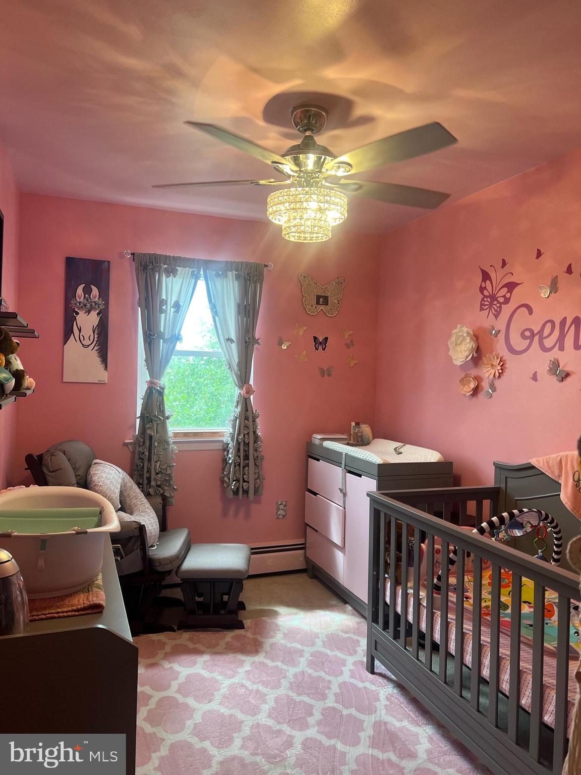 2902 Walnut Ridge Drive Pottstown, PA 19464 - Photo 20 of 36 Gallery Image 20