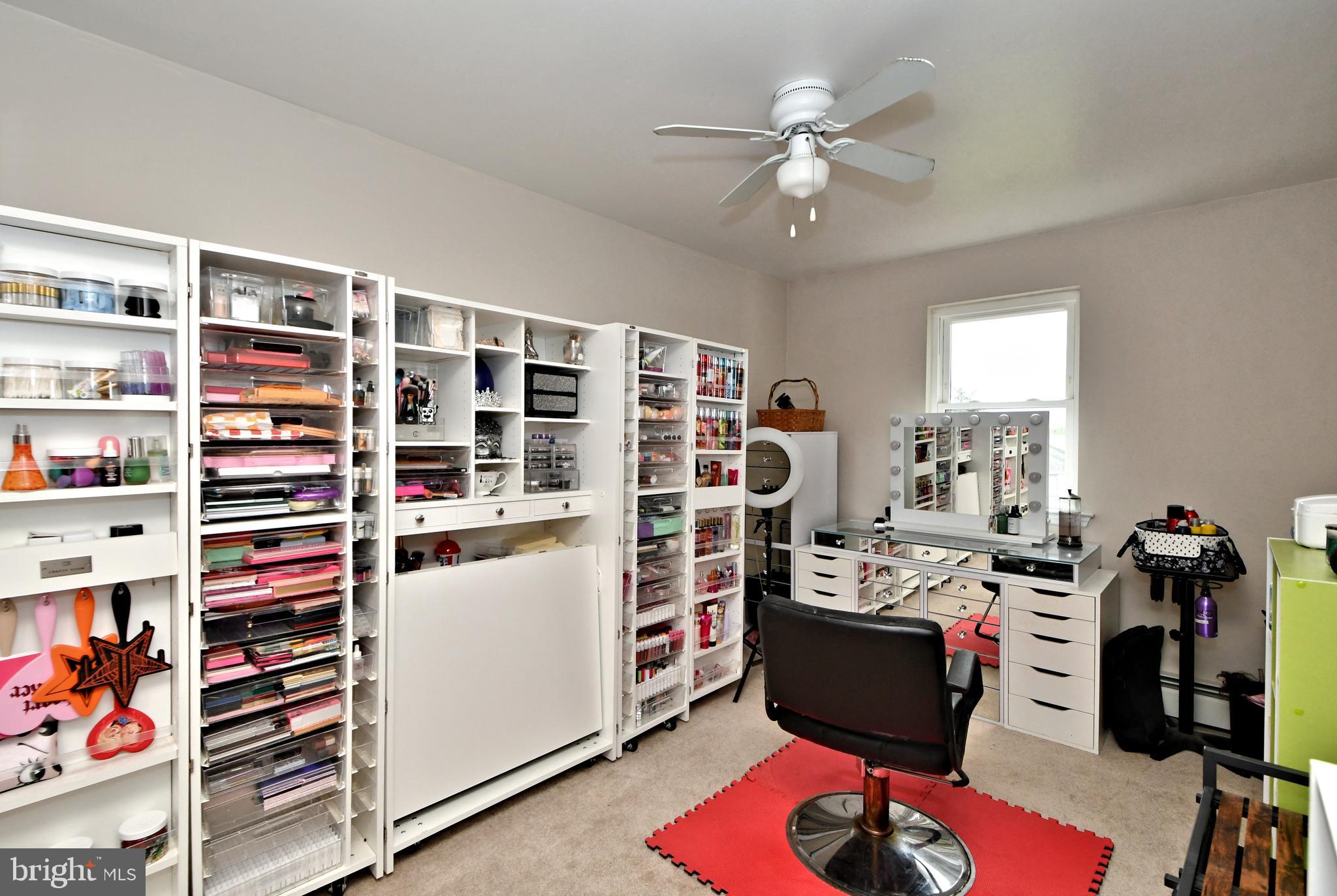 2902 Walnut Ridge Drive Pottstown, PA 19464 - Photo 21 of 36 Gallery Image 21