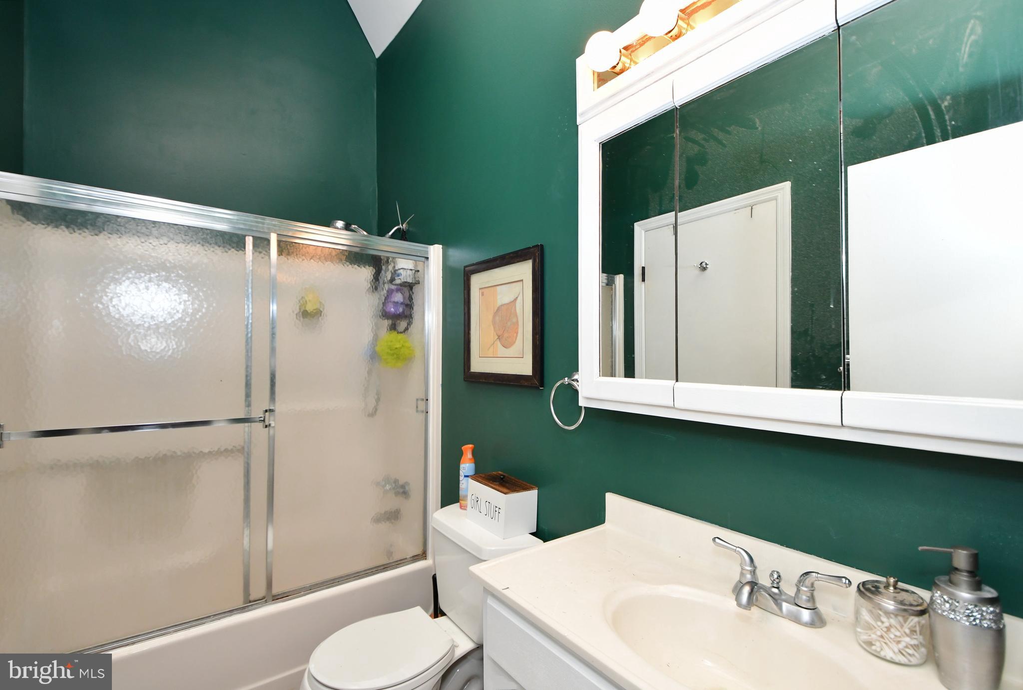 2902 Walnut Ridge Drive Pottstown, PA 19464 - Photo 24 of 36 Gallery Image 24