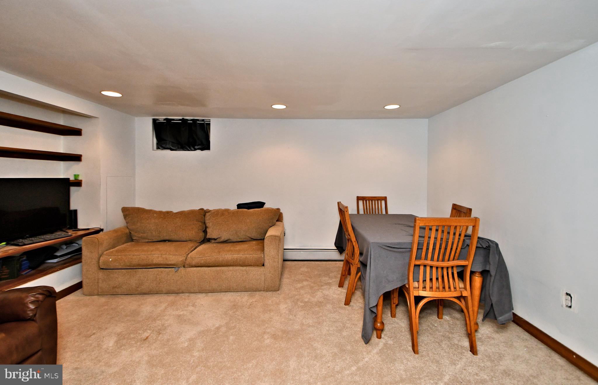 2902 Walnut Ridge Drive Pottstown, PA 19464 - Photo 27 of 36 Gallery Image 27