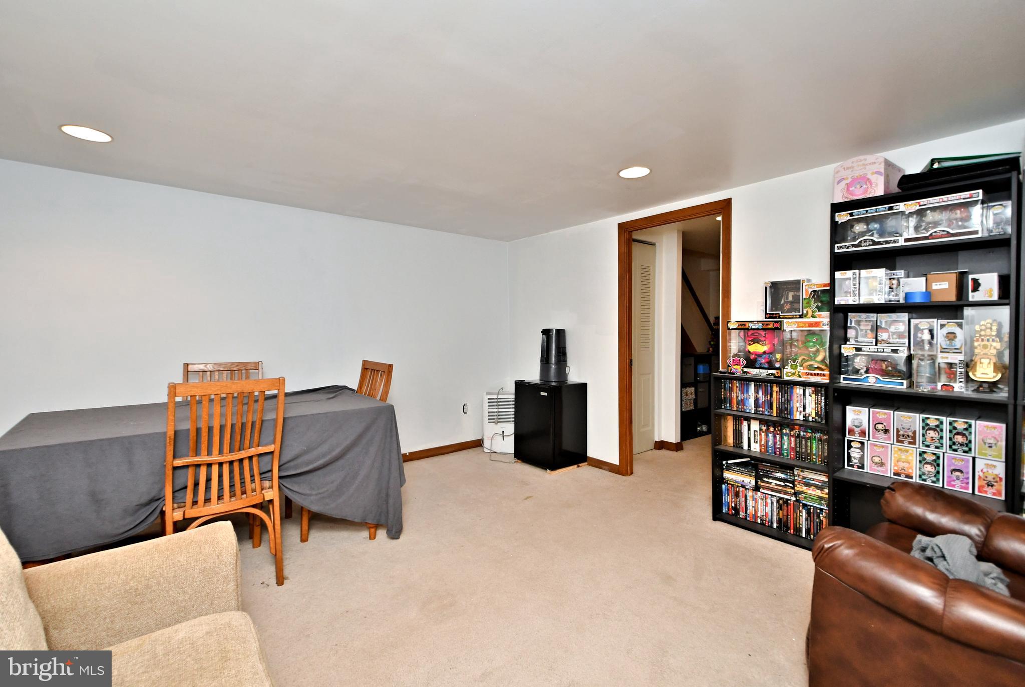 2902 Walnut Ridge Drive Pottstown, PA 19464 - Photo 29 of 36 Gallery Image 29