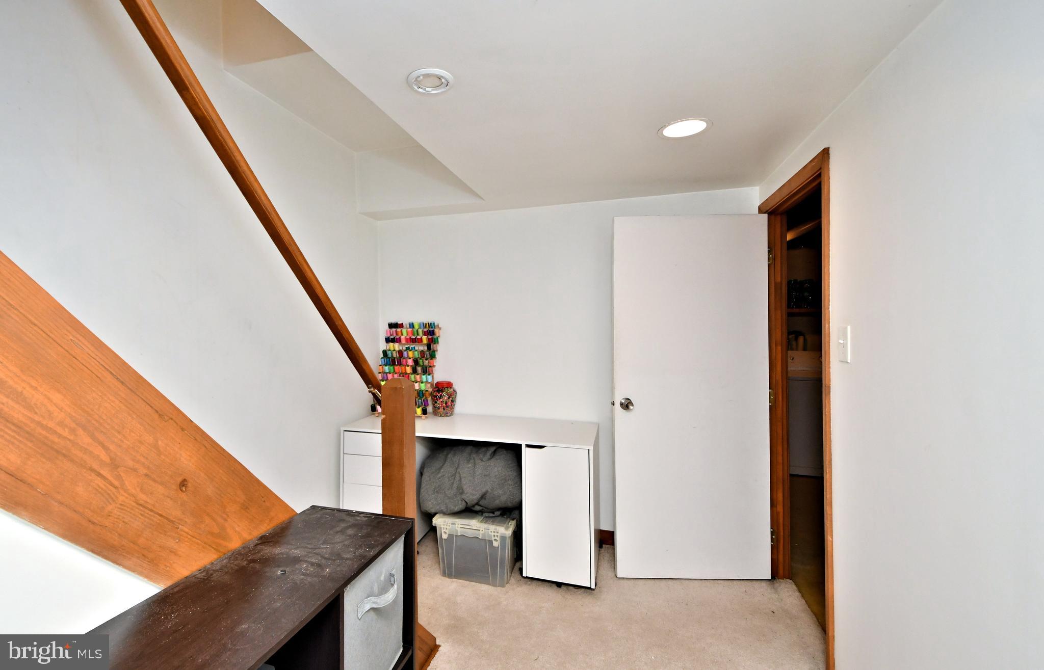 2902 Walnut Ridge Drive Pottstown, PA 19464 - Photo 31 of 36 Gallery Image 31