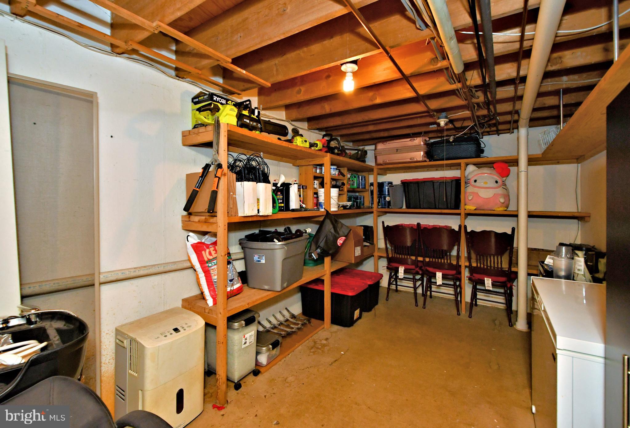 2902 Walnut Ridge Drive Pottstown, PA 19464 - Photo 32 of 36 Gallery Image 32