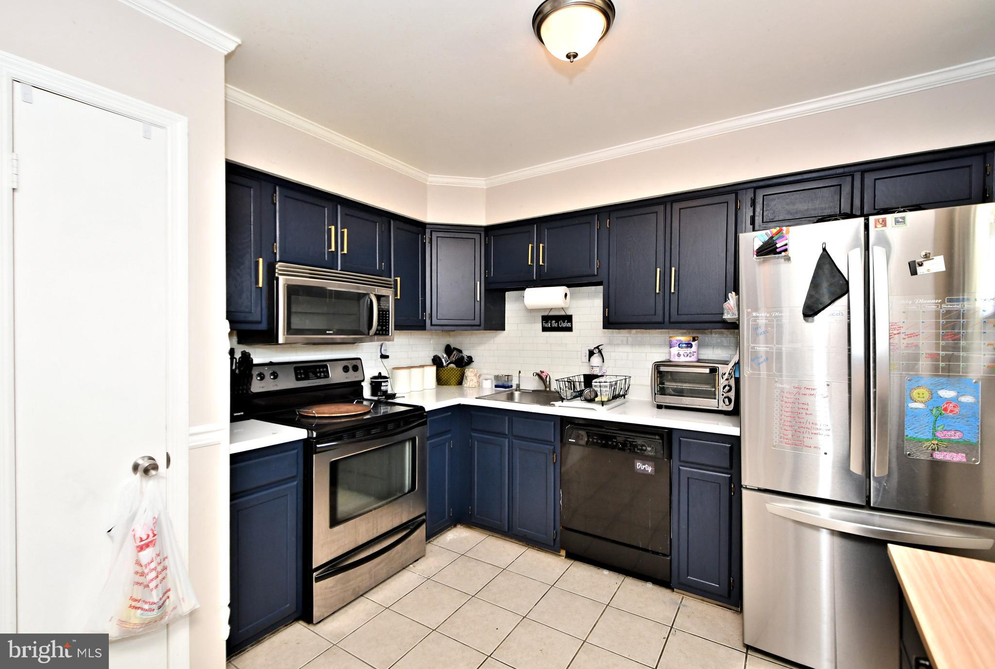 2902 Walnut Ridge Drive Pottstown, PA 19464 - Photo 8 of 36 Gallery Image 8