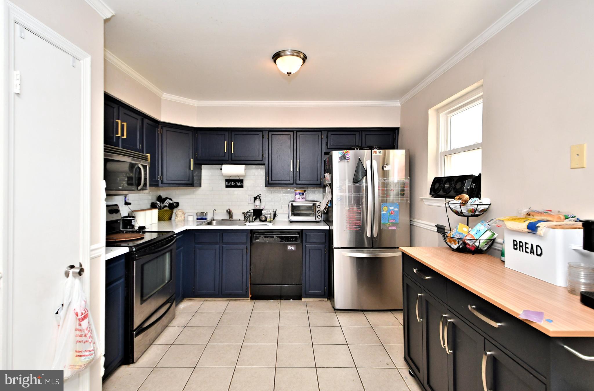 2902 Walnut Ridge Drive Pottstown, PA 19464 - Photo 9 of 36 Gallery Image 9