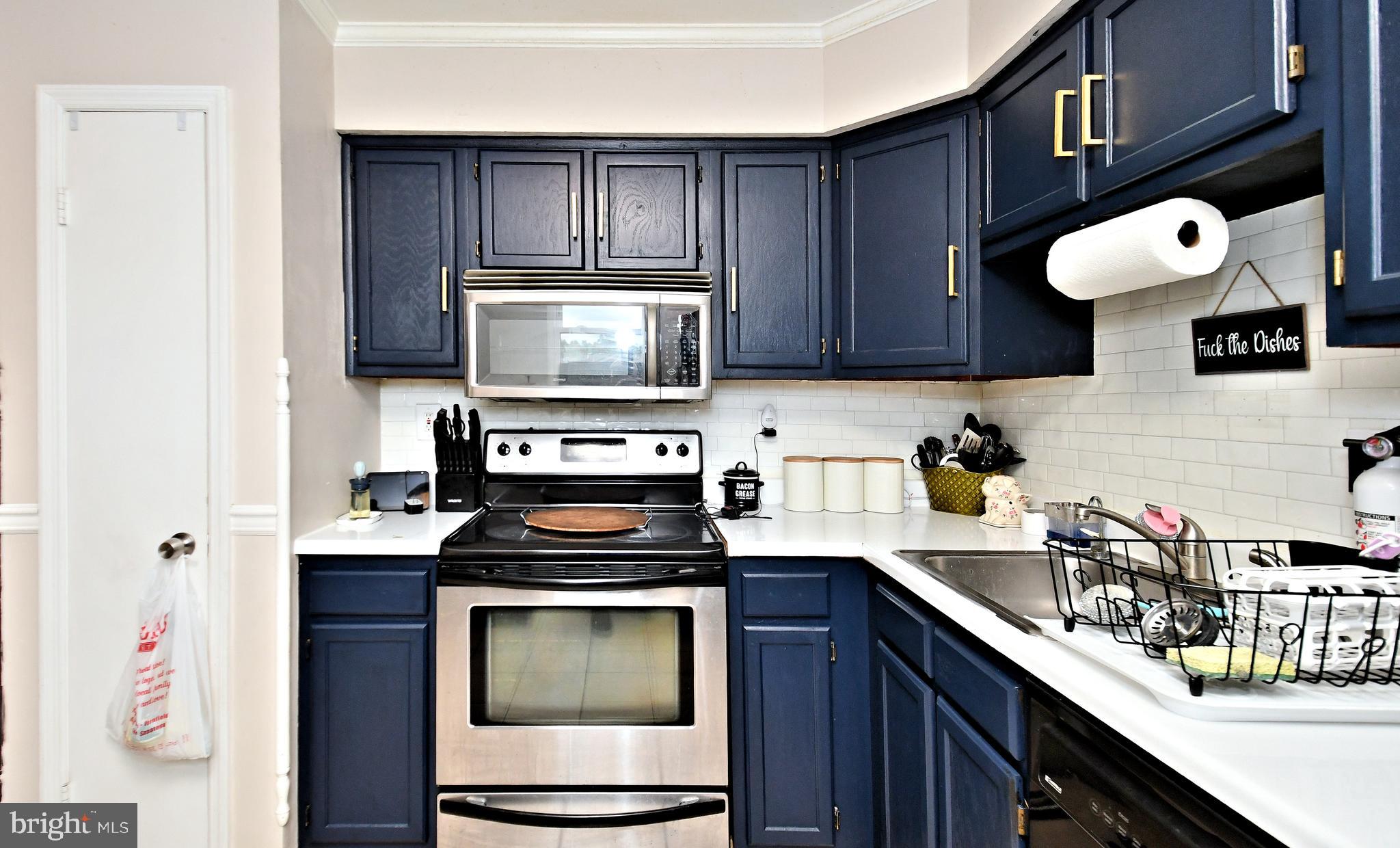 2902 Walnut Ridge Drive Pottstown, PA 19464 - Photo 10 of 36 Gallery Image 10