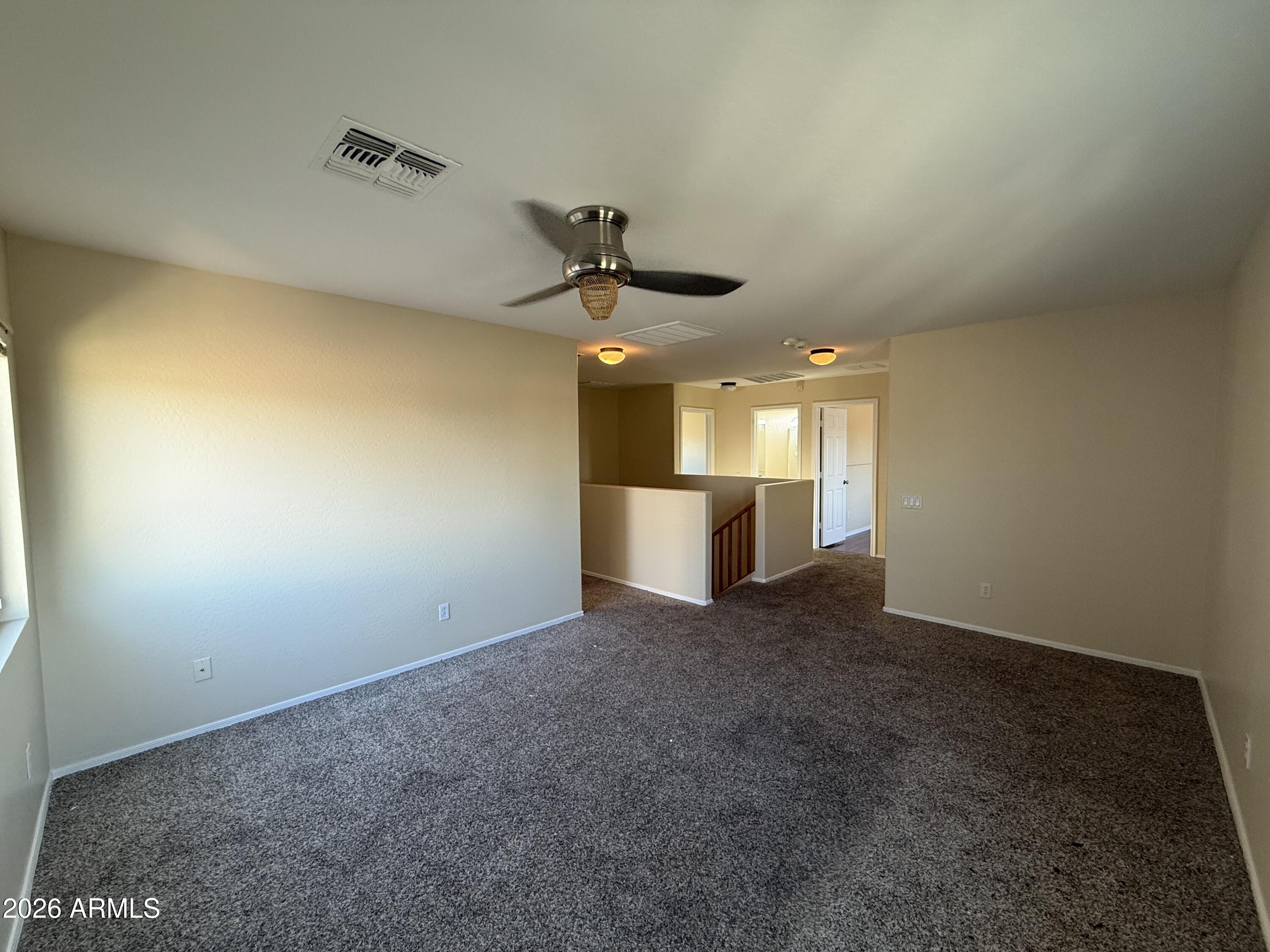 5127 West Maldonado Road Laveen, AZ 85339 - Photo 15 of 25 IMG_5219