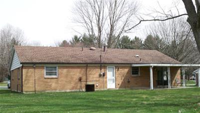 1663 North Belleview Drive Bellbrook, OH 45305 - Photo 4 of 4