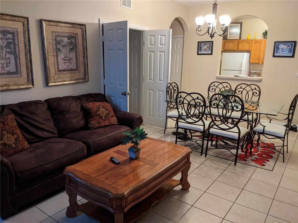 2817 Almaton Loop, Unit 304 Kissimmee, FL 34747 - Photo 8 of 25 Gallery Image 8
