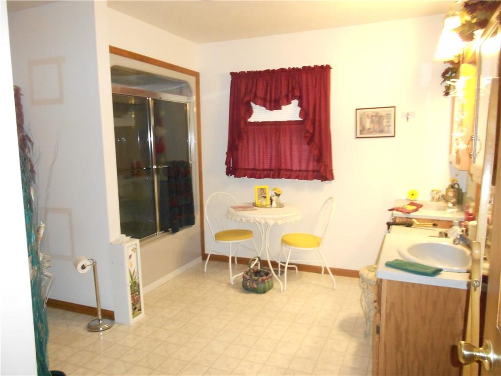 2818 Park Road Anderson, IN 46011 - Photo 11 of 13 Gallery Image 11