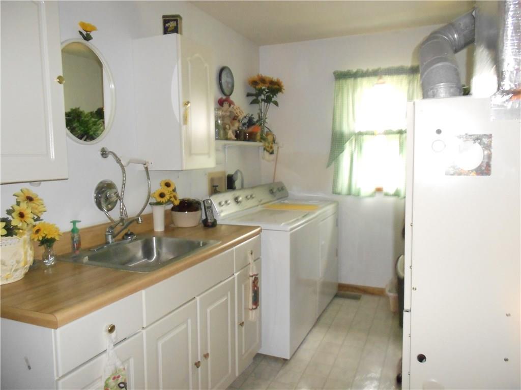 2818 Park Road Anderson, IN 46011 - Photo 12 of 13 Gallery Image 12