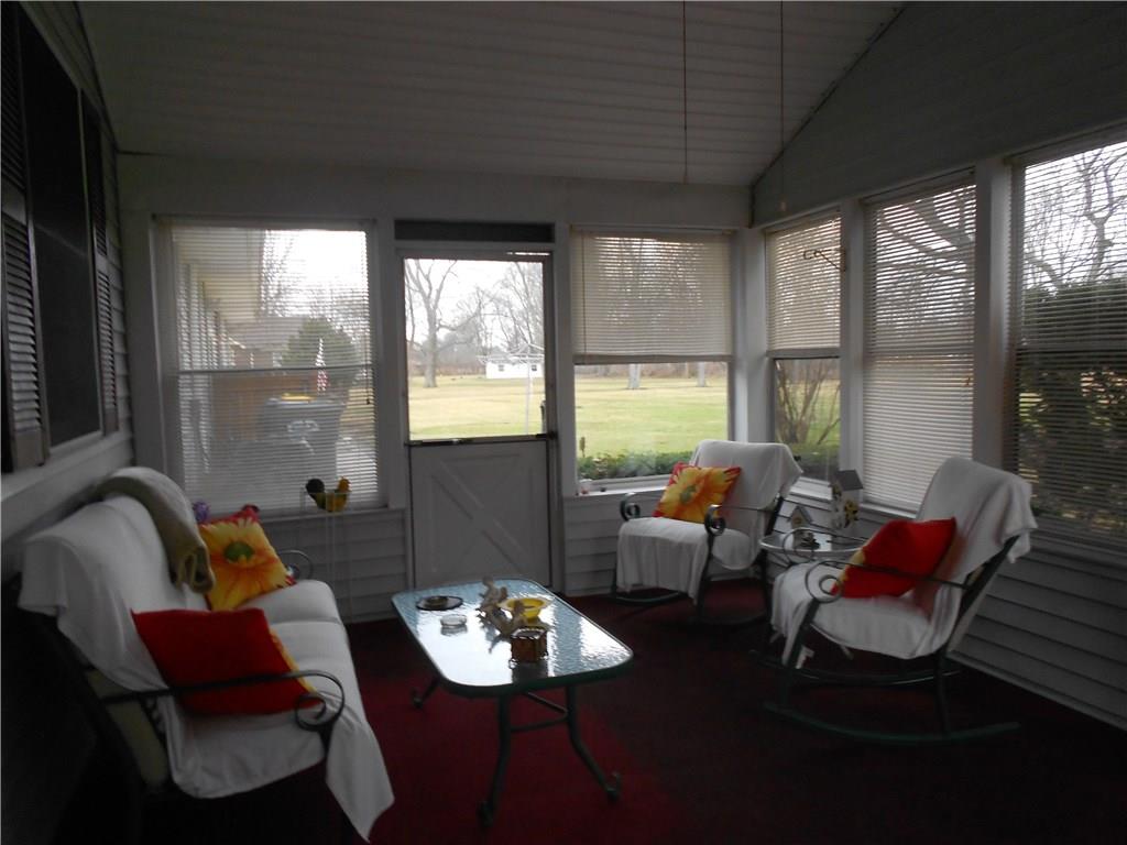 2818 Park Road Anderson, IN 46011 - Photo 13 of 13 Gallery Image 13