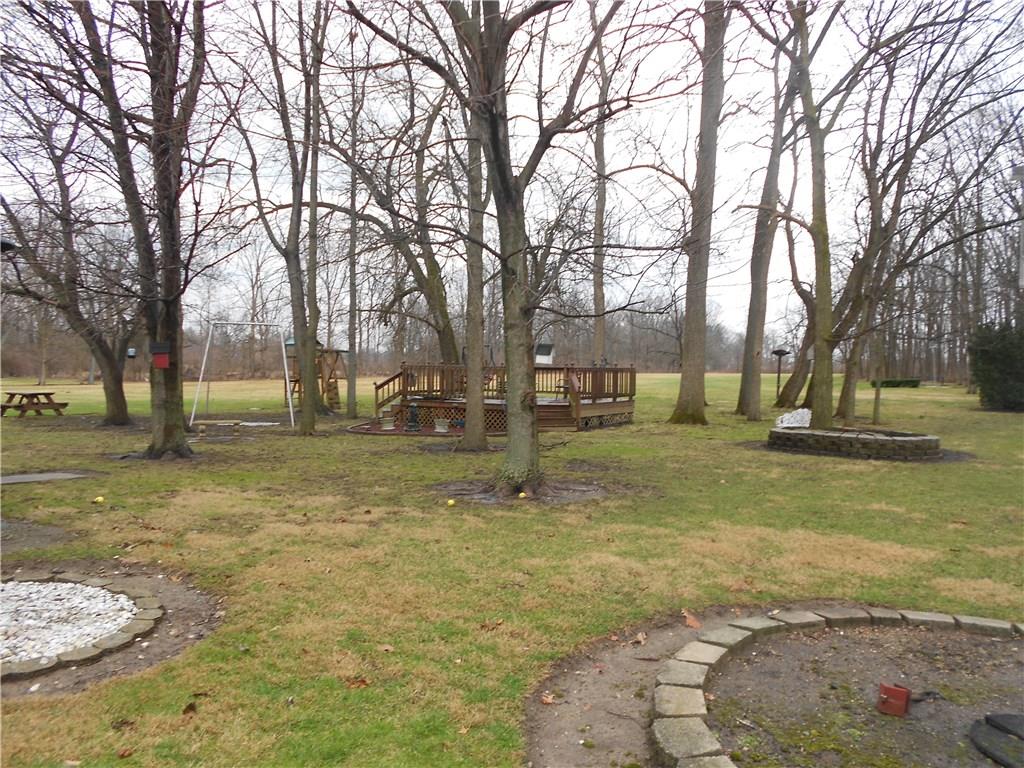 2818 Park Road Anderson, IN 46011 - Photo 4 of 13 Gallery Image 4