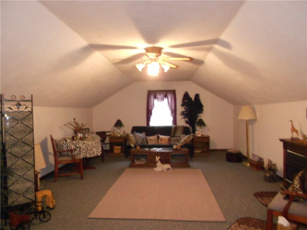 2818 Park Road Anderson, IN 46011 - Photo 5 of 13 Gallery Image 5