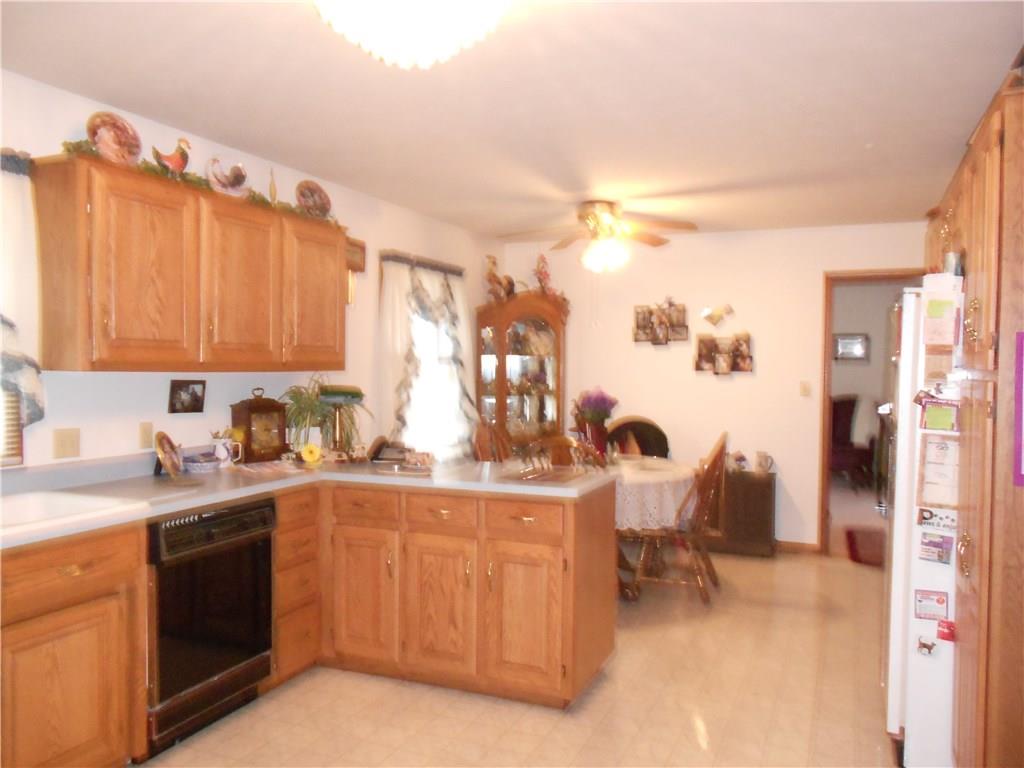 2818 Park Road Anderson, IN 46011 - Photo 6 of 13 Gallery Image 6