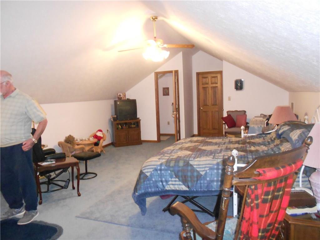 2818 Park Road Anderson, IN 46011 - Photo 7 of 13 Gallery Image 7