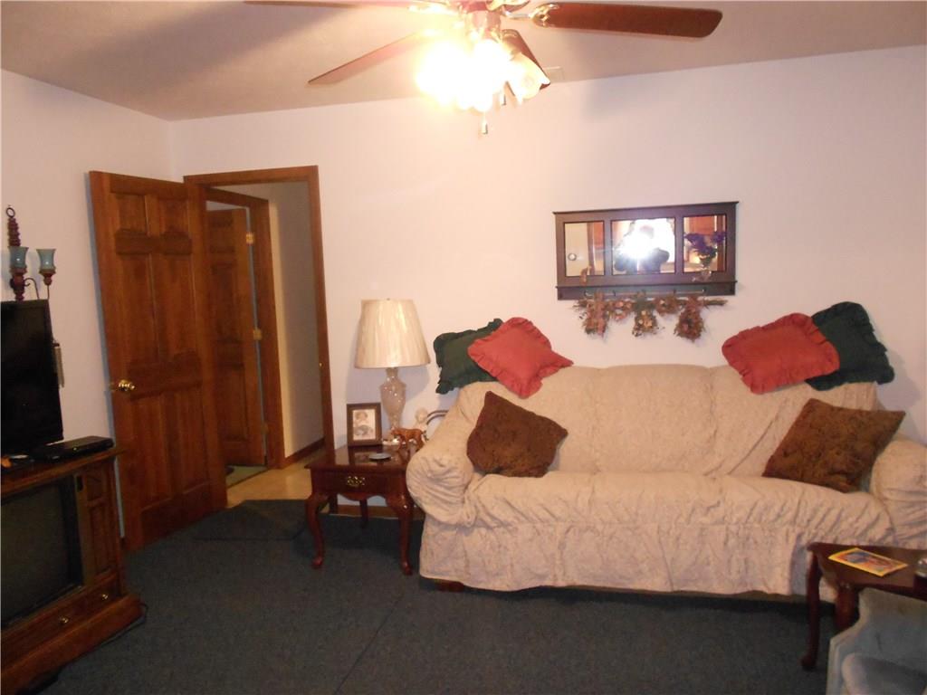 2818 Park Road Anderson, IN 46011 - Photo 8 of 13 Gallery Image 8