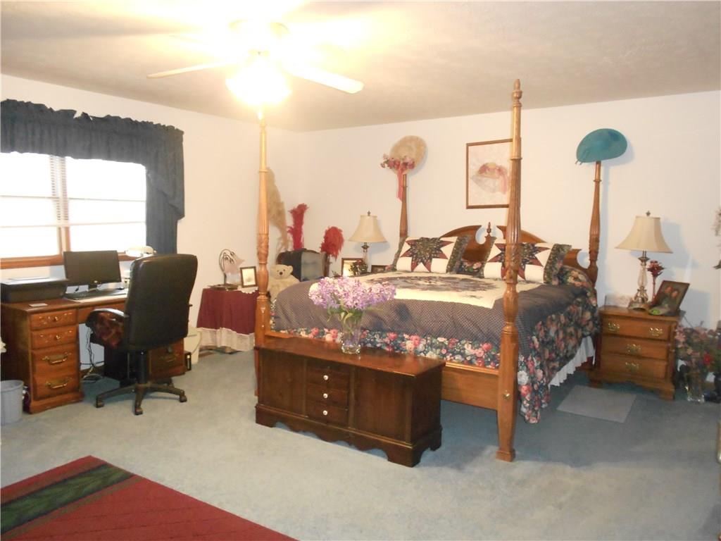 2818 Park Road Anderson, IN 46011 - Photo 9 of 13 Gallery Image 9