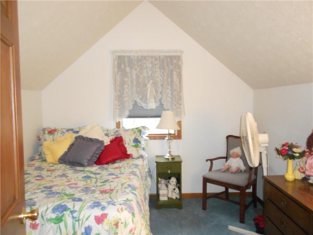 2818 Park Road Anderson, IN 46011 - Photo 10 of 13 Gallery Image 10