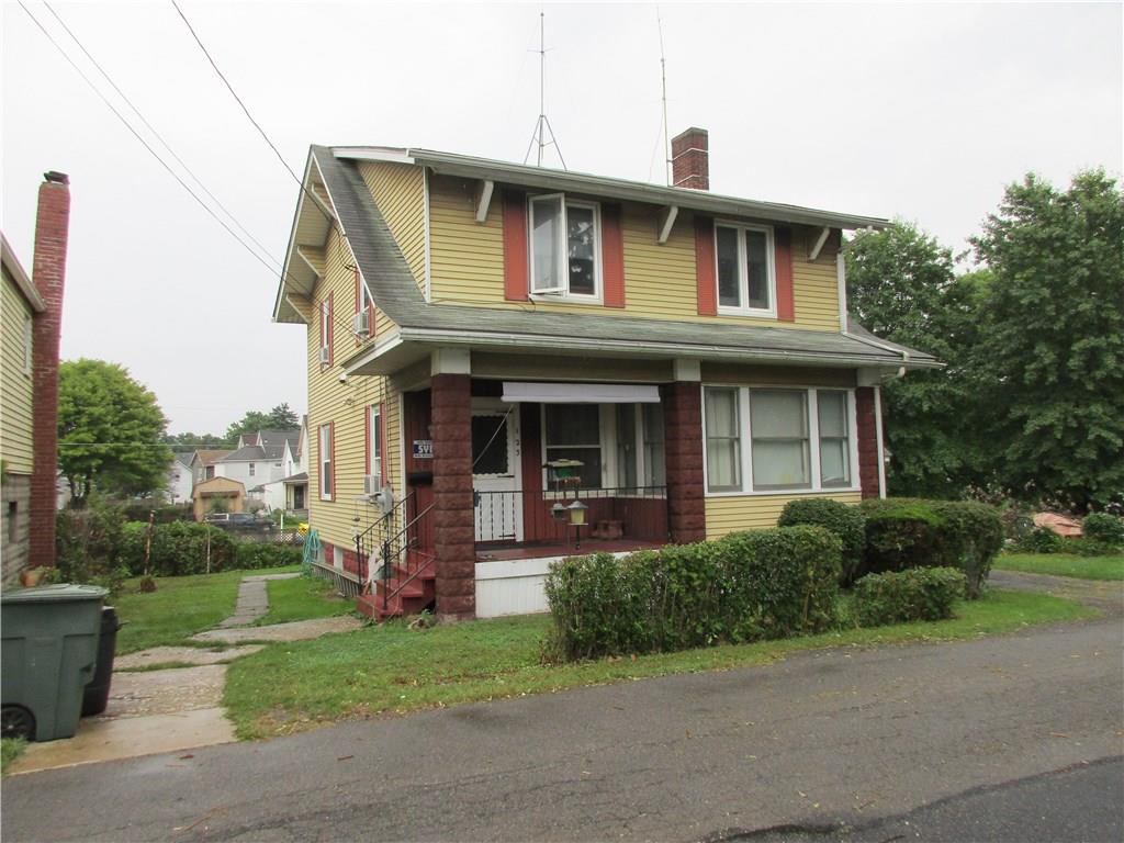 123 Reo Street Butler, PA 16001 - Photo 2 of 6 Gallery Image 2