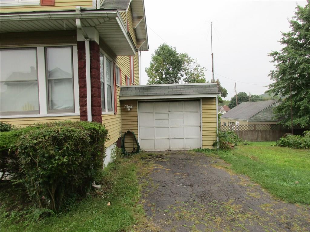 123 Reo Street Butler, PA 16001 - Photo 3 of 6 Gallery Image 3
