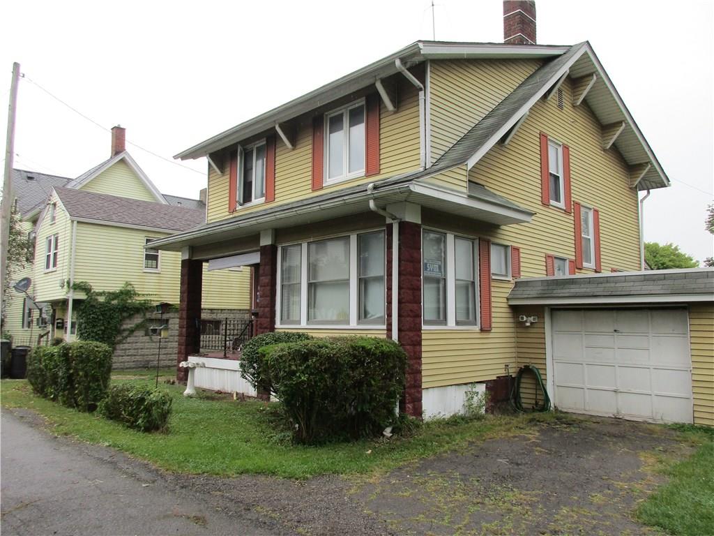 123 Reo Street Butler, PA 16001 - Photo 4 of 6 Gallery Image 4