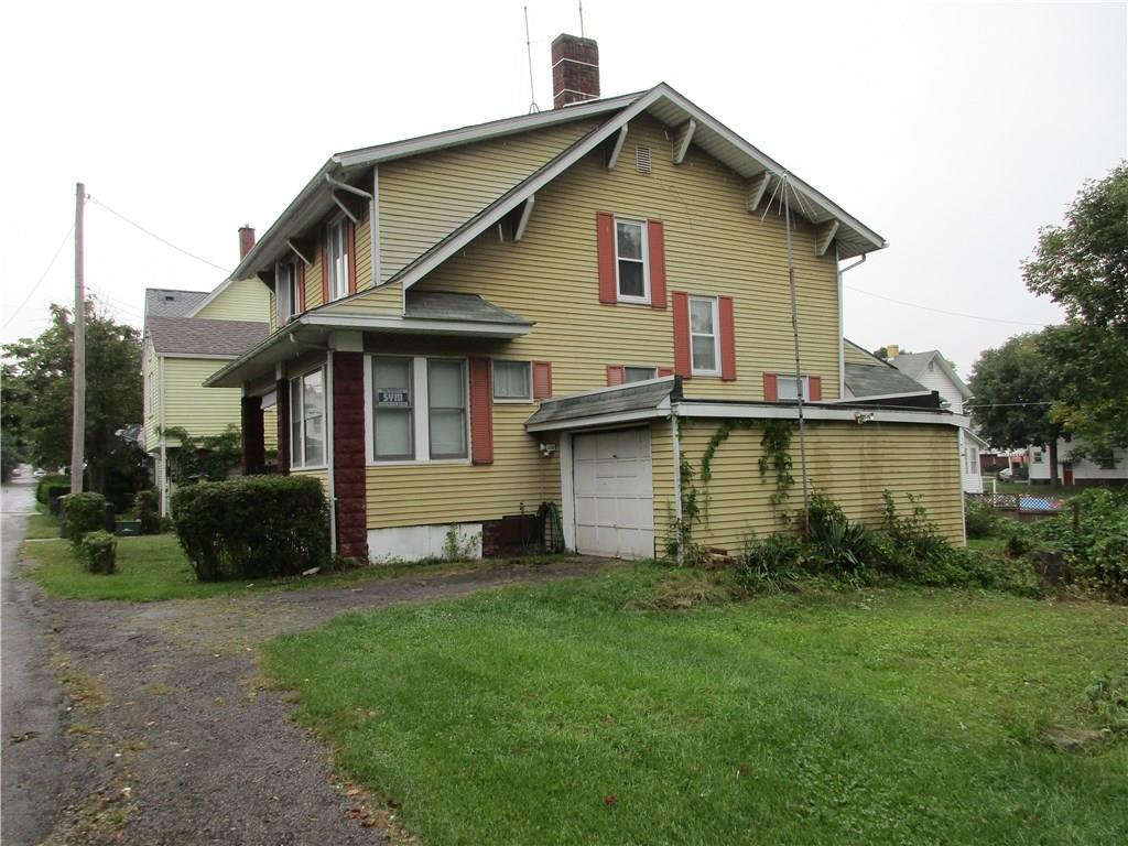123 Reo Street Butler, PA 16001 - Photo 5 of 6 Gallery Image 5