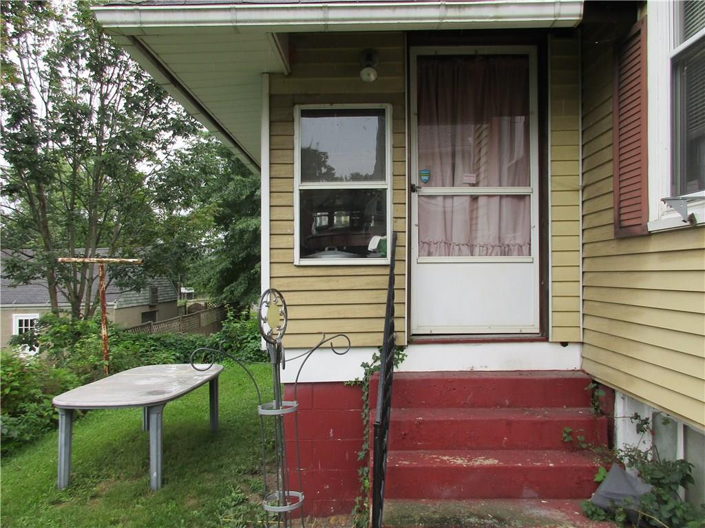 123 Reo Street Butler, PA 16001 - Photo 6 of 6 Gallery Image 6