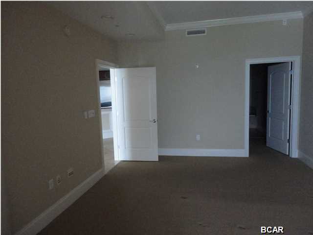 2421 Highway 30 - A Santa Rosa Beach, Unit A402 Santa Rosa Beach, FL 32459 - Photo 12 of 17