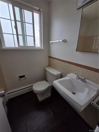 $1,225 | 197 East Powers Avenue, Unit 11, Littleton, CO 80121