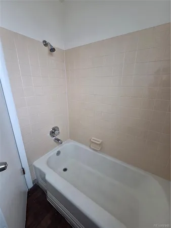 $1,225 | 197 East Powers Avenue, Unit 11, Littleton, CO 80121