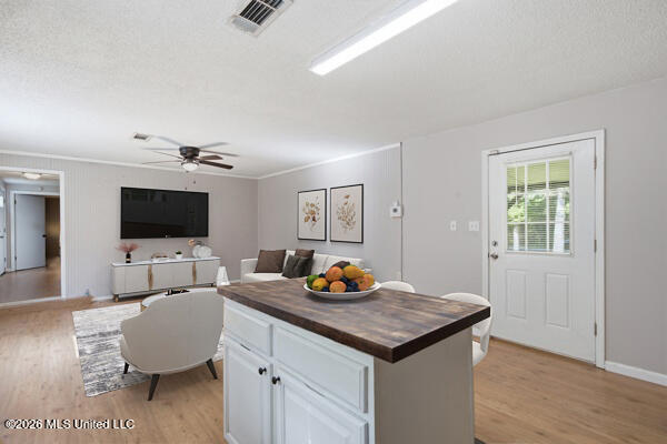 142 App Slade Road Hattiesburg, MS 39401 - Photo 8 of 16 332EE86D-C4B0-4DA9-83F8-BDC85115EA94