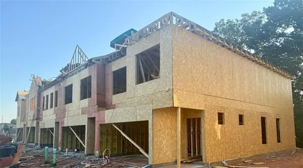 $479,550 | 1969 Walton Court, Unit 4, Tucker, GA 30084