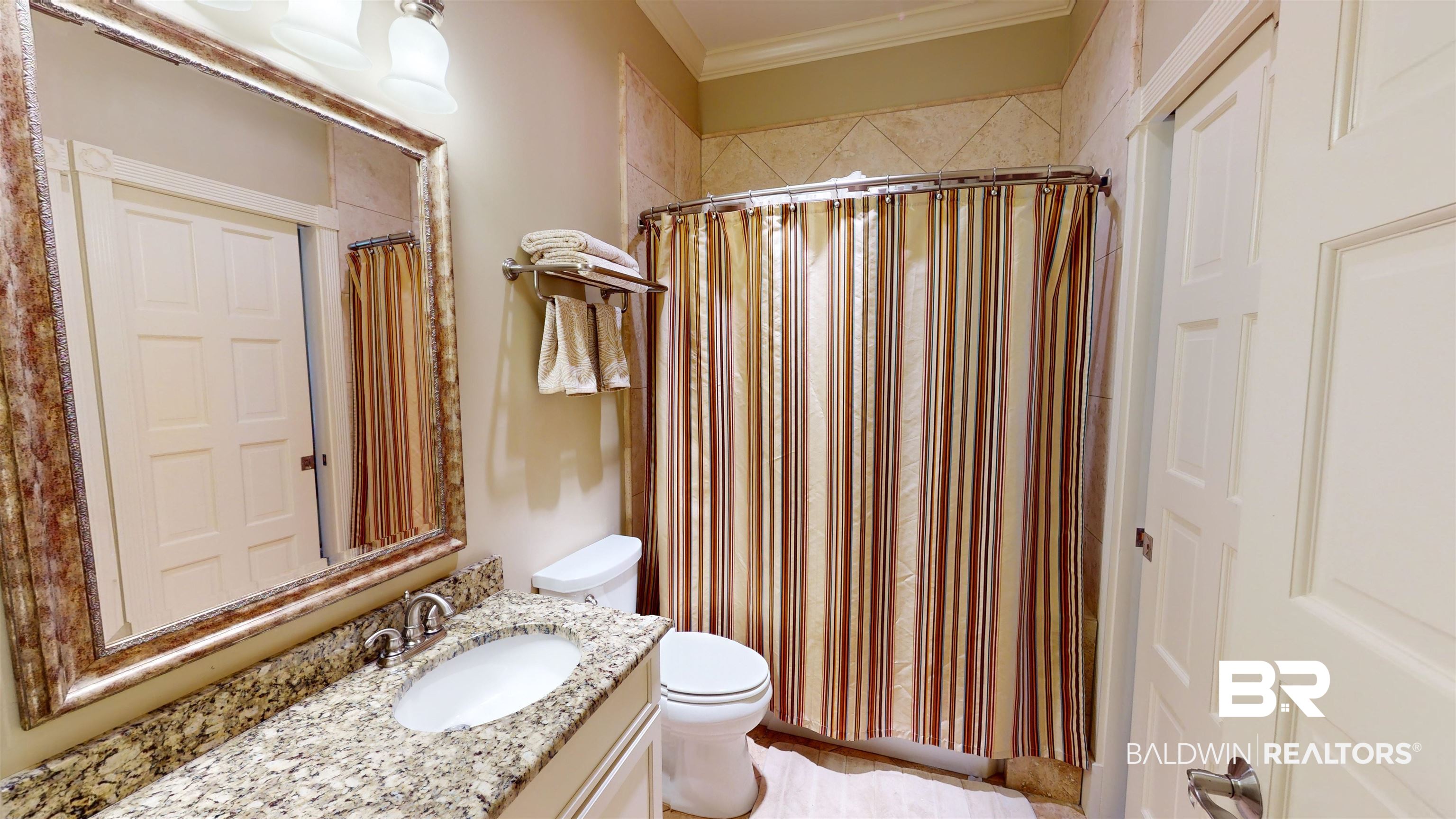 4251 Jordan Lane Mobile, AL 36608 - Photo 30 of 53
