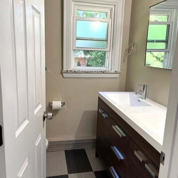 2948 Alexander Street Rochester, MI 48309 - Photo 4 of 8