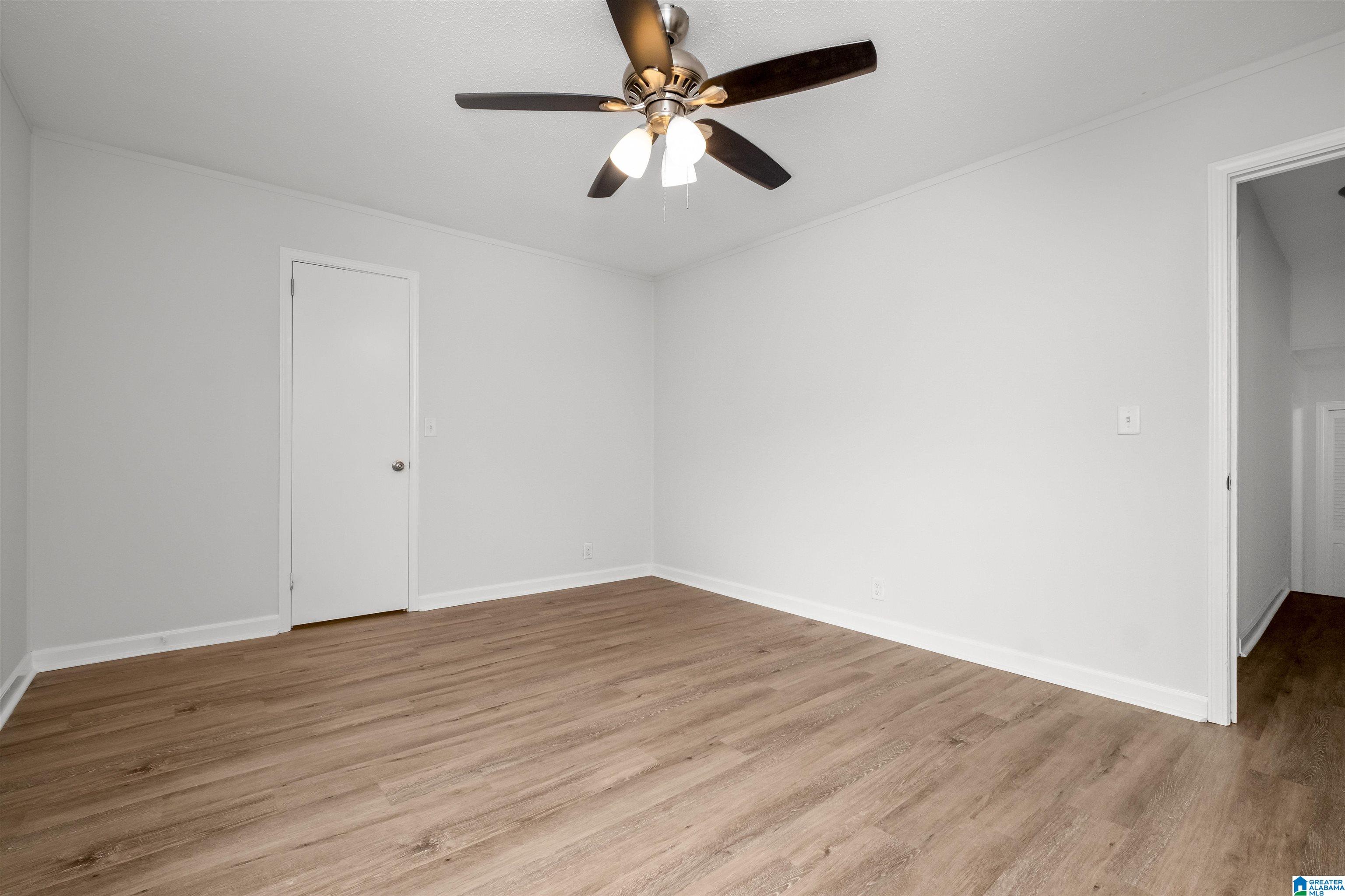 704 Drake Avenue Bessemer, AL 35020 - Photo 14 of 42