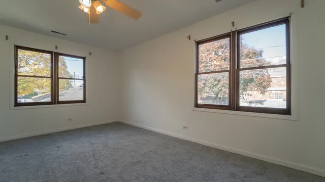 $159,900 | 122 Elizabeth Street, Calumet City, IL 60409