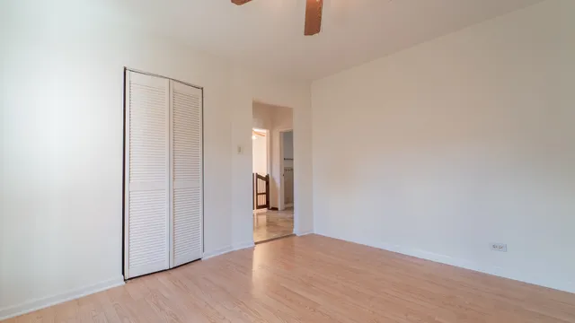 $159,900 | 122 Elizabeth Street, Calumet City, IL 60409