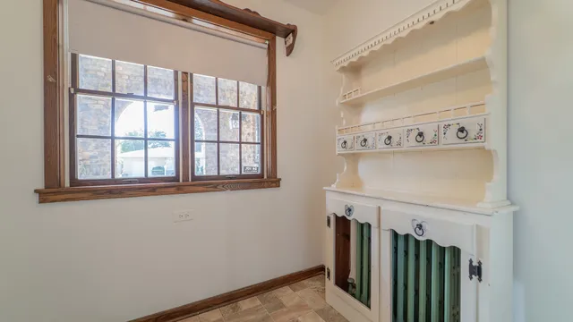 $159,900 | 122 Elizabeth Street, Calumet City, IL 60409