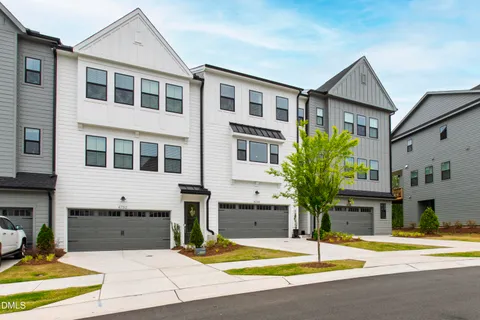 $675,000 | 4730 Cypress Tree Lane, Raleigh, NC 27612